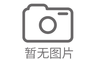 克山县地毯清洗公司专业，收费标准不一